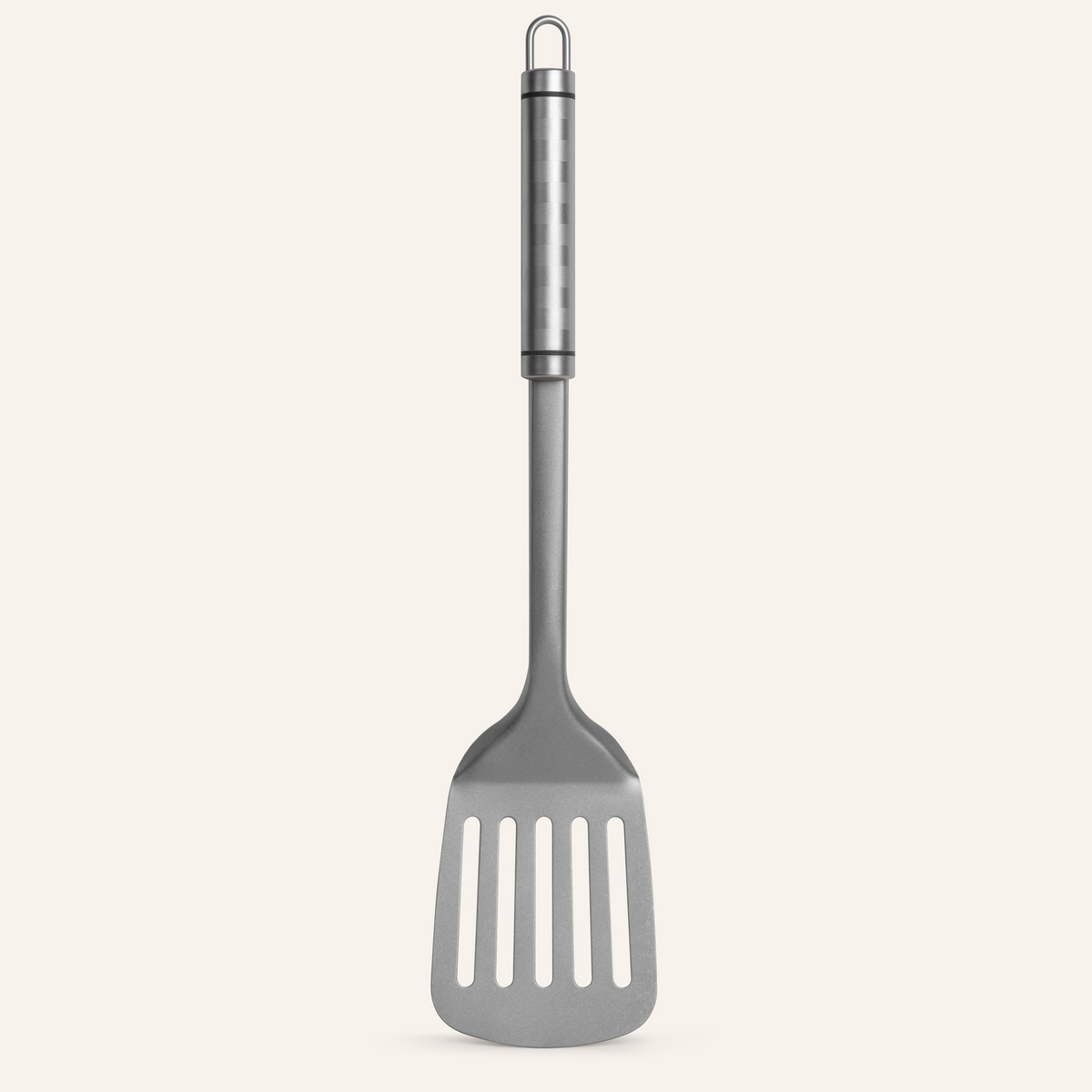 Titanium Utensil