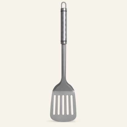 Titanium Utensil