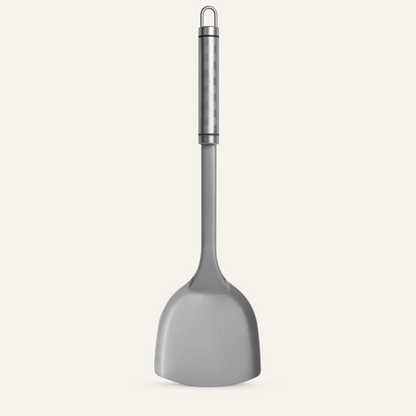 Titanium Utensil