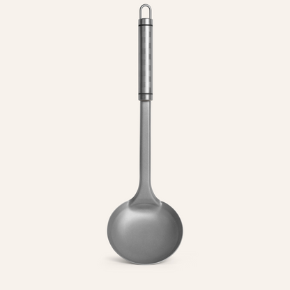 Titanium Utensil