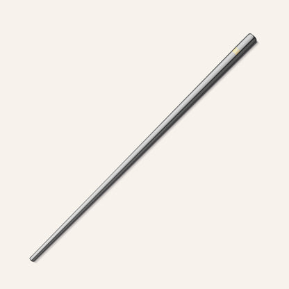 Titanium Chopsticks
