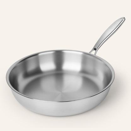 Titanium Pan Pro
