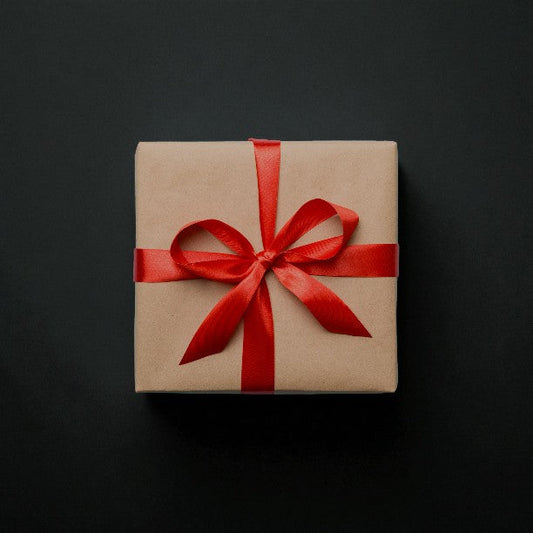 Birthday Sale Mystery Gift 🎁