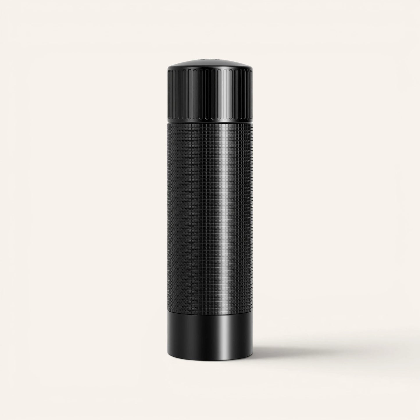Pepper Mill