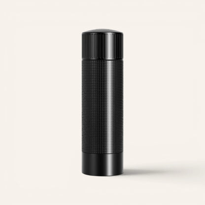 Pepper Mill