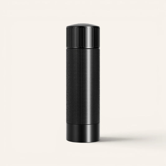 Pepper Mill