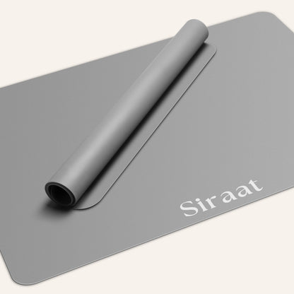 Non Slip Mat For Cutting Board