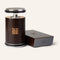 Walnut Brown